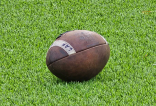 WQCH to Broadcast LaFayette Ramblers Football Games for 2024-25 Season